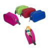 BGTP016 Toiletries Bag