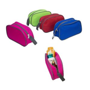BGTP016 Toiletries Bag
