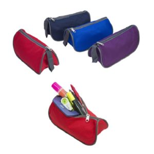 BGTP017 Toiletries Bag