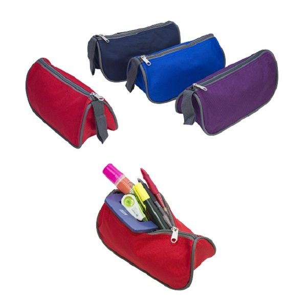 BGTP017 Toiletries Bag