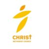 Christ Methodist Church Logo 300 x 300