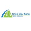 Chua Chu Kang Town Council logo 300 x 300