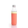 DWFT095 Smart Dual Function Flask 1