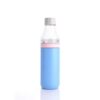 DWFT095 Smart Dual Function Flask 2