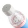 DWFT095 Smart Dual Function Flask 3