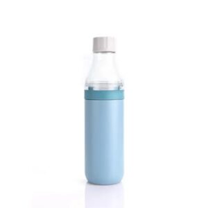 DWFT095 Smart Dual Function Flask