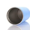DWFT095 Smart Dual Function Flask 4