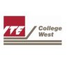 ITE College West 300 x 300