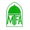 Muslimin Trust Fund Association 300 x 300