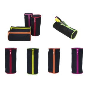 STSP013 Pencil Pouch