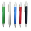 WIPR100 recycle Pen