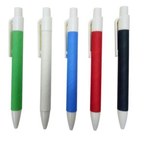 WIPR100 recycle Pen