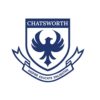 Chatsworth International School 300 x 300
