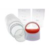 DWBO123 – 580ml Tritan Bottle