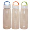 DWBO123 – 580ml Tritan Bottle