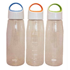 DWBO123 580ml Tritan Bottle