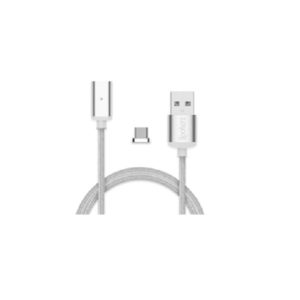 ITCB019 – 2.1A Magnetic Micro Cable
