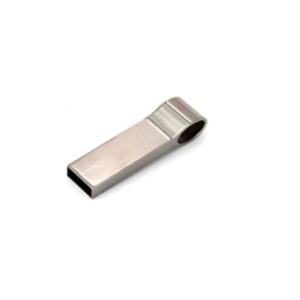 ITDR048 USB FLASH DRIVE 16GB