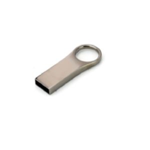 ITDR049 USB FLASH DRIVE 16GB