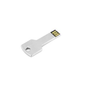 ITDR050 USB FLASH DRIVE 16GB