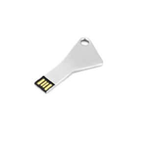 ITDR051 – USB FLASH DRIVE 16GB