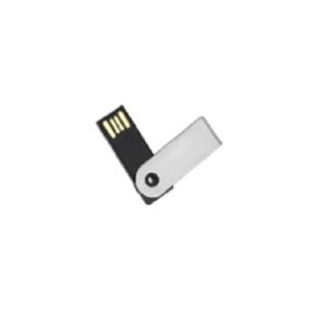 ITDR052 USB FLASH DRIVE 16GB