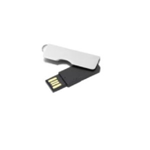 ITDR053 USB FLASH DRIVE 16GB