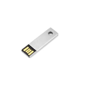 ITDR054 USB FLASH DRIVE 16GB