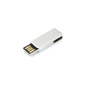 ITDR055 USB FLASH DRIVE 16GB