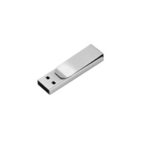 ITDR056 USB FLASH DRIVE 16GB