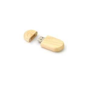 ITDR058 USB FLASH DRIVE 16GB