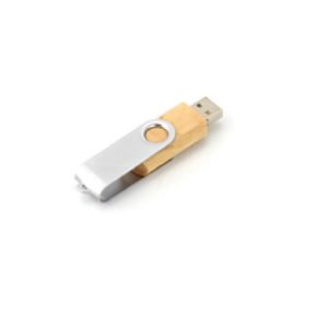 ITDR059 USB FLASH DRIVE 16GB