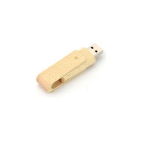 ITDR061 USB FLASH DRIVE 16GB