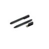 ITDR062 USB FLASH DRIVE PEN 16GB