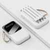 ITPB067 10000mAh 4 X DETACHABLE BUILT IN CABLE POWERBANK 2