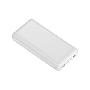 ITPB067 – Powerbank 8000mAh