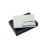 LFCD065 Name Card Case 1