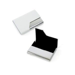 LFCD065 Name Card Case