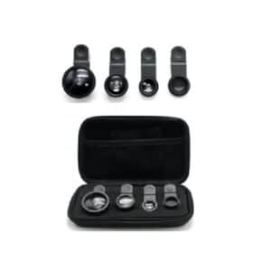 LFMA027 – 5 in 1 Mobile Lens