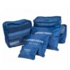 LFTO038 Bag Travel Organizer 1