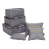 LFTO038 Bag Travel Organizer 2