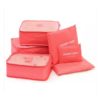 LFTO038 Bag Travel Organizer 3