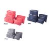 LFTO038   Bag Travel Organizer