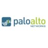 Palo Alto Networks Logo 300 x 300