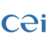 cei logo