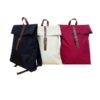 BGBP090 300D Nylon Backpack