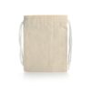 BGDS018 Drawstring Canvas Pouch 1