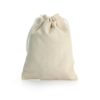 BGDS018 Drawstring Canvas Pouch