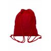 BGDS019   Cotton Drawstring Bag 2