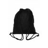 BGDS019   Cotton Drawstring Bag  3